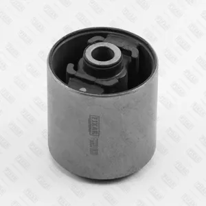 FIXAR FG0933 Сайлентблок рычага Nissan Primera 01-07 зад.балки