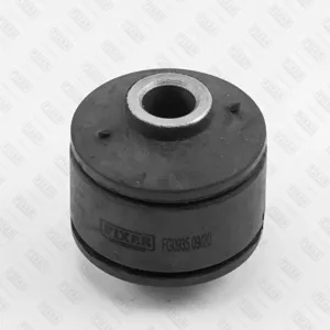 FIXAR FG0935 Сайлентблок Цапфа Зад. подв. Subaru Forester (SFG) 2.0-2.5 97> Impreza (GCD) 1.6-2.0T 92> Legacy I-II 1.8-2.5 88-98