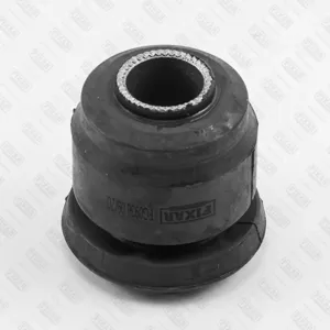 FIXAR FG0936 Сайлентблок рычага Nissan Terrano 86-06 пер.подв.
