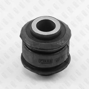 FIXAR FG0937 Сайлентблок зад. подвески Nissan X-Trail 01-07 Almera 95-05 поперечной тяги