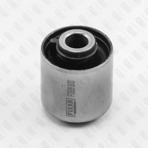 FIXAR FG0939 Сайлентблок задней цапфы