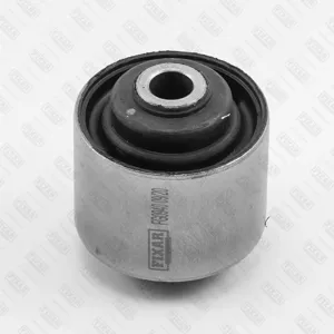 FIXAR FG0940 Сайлентблок рычага Subaru Forester (01-06) Impreza (92-08) Legacy (89-94) Honda Prelude (96-01) зад.подв.