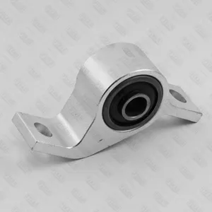 FIXAR FG0941 Сайлентблок переднего левого рычага задний (гидравлический)