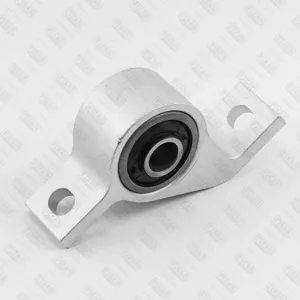 FIXAR FG0942 Сайлентблок переднего рычага задний правый с кронштейном