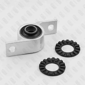 FIXAR FG0943 Сайлентблок задний R (C кроншт.) Перед. Нижн. рычаг Перед. подв. Subaru Impreza (GC-D) 1.6-2.5 90> Legacy I-III 1.8-2.5 90-04