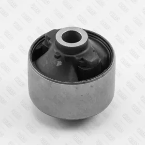 FIXAR FG0944 Сайлентблок цапфы Subaru Legacy 98-09 зад.подв.