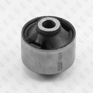 FIXAR FG0945 Сайлентблок задний Нижн. рычаг Перед. подв. Категория A Subaru Legacy V 2.0-2.0D 09>