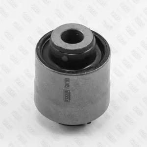 FIXAR FG0947 Сайлентблок заднего поперечного рычага