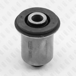 FIXAR FG0948 Сайлентблок заднего верхнего рычага