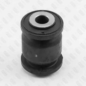 FIXAR FG0950 Сайлентблок переднего рычага передний