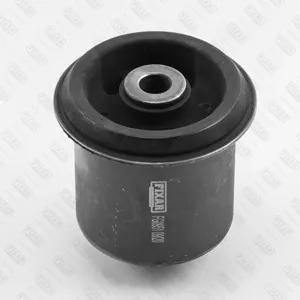 FIXAR FG0951 Сайлентблок задней балки Suzuki SWIFT 10-
