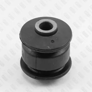 FIXAR FG0952 Сайлентблок Тяга продол. верх. Зад. подв. Toyota 4 Runner Hilux Surf Hilux 95-02