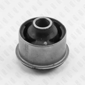 FIXAR FG0953 Сайлентблок Lexus GS300 JZS160 97-05