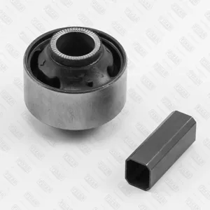 FIXAR FG0954 Сайлентблок переднего рычага задний (квадратная втулка)