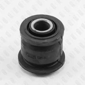 FIXAR FG0956 Сайлентблок Тяга попереч. Зад. подв. Toyota Carina E(T19) 1.6-2.0 92-97