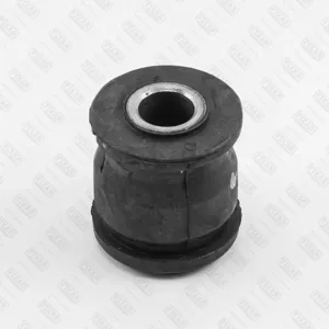 FIXAR FG0957 Сайлентблок заднего поперечного рычага