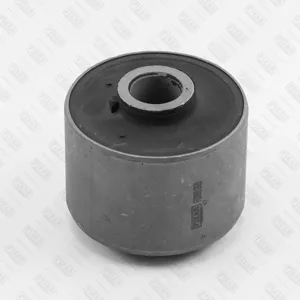FIXAR FG0958 Сайлентблок переднего нижнего рычага задний