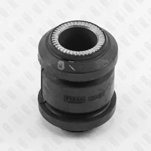 FIXAR FG0959 Сайлентблок заднего поперечного рычага