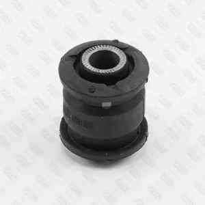 FIXAR FG0961 Сайлентблок рычага Toyota Crown Crown Majesta 99-04 зад.подв.попереч.
