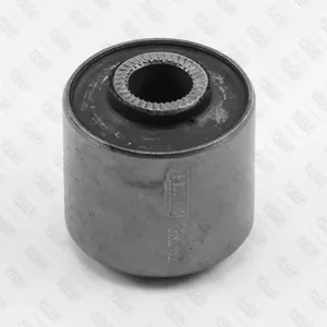 FIXAR FG0962 Сайлентблок заднего верхнего поперечного рычага