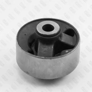 FIXAR FG0963 Сайлентблок опоры дифференциала Toyota Estima , Gaia , Ipsum , ISIS, Nadia T Mercedes -SXM15