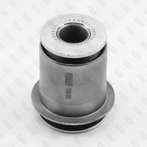 FIXAR FG0965 Сайлентблок рычага Toyota Land Cruiser 200 07-пер.подв.нижн.передн.