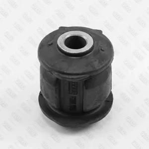 FIXAR FG0966 Сайлентблок заднего продольного рычага