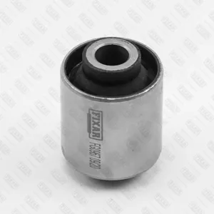 FIXAR FG0967 Сайлентблок рычага Toyota Land Cruiser Prado 90 96-02 зад.подв.