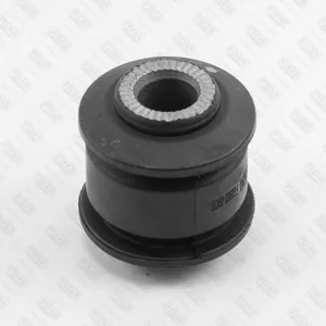 FIXAR FG0968 Сайлентблок задней поперечной тяги
