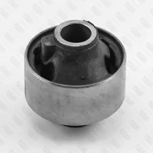 FIXAR FG0969 Сайлентблок рычага Toyota PASSO Daihatsu SIRION 04-10 пер.подв.
