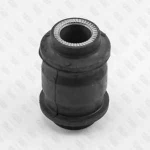 FIXAR FG0971 Сайлентблок внутренний Нижняя попереч. тяга Зад. подв. Toyota Rav 4 II 1.8-2.4 00-05