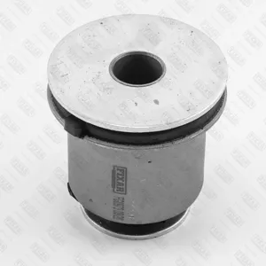 FIXAR FG0973 Сайлентблок переднего нижнего рычага задний