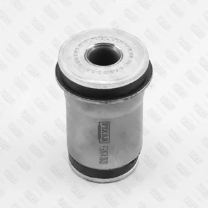 FIXAR FG0974 Сайлентблок рычага передний Toyota LITETOWNACE 96-07 пер.подв.