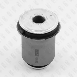 FIXAR FG0975 Сайлентблок переднего нижнего рычага передний