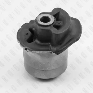 FIXAR FG0976 Сайлентблок Балка задн. моста Toyota Yaris(P10) 1.3-1.5 (99-05)