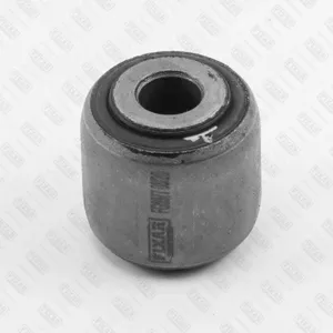 FIXAR FG0977 Сайлентблок задней балки