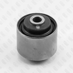FIXAR FG0979 Сайлентблок Тяга продол. Зад. подв. Subaru Forester (SG) 2.0-2.5 02> Impreza (GD) 1.5-2.5 00>
