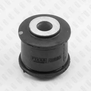FIXAR FG0980 Сайлентблок опоры КПП
