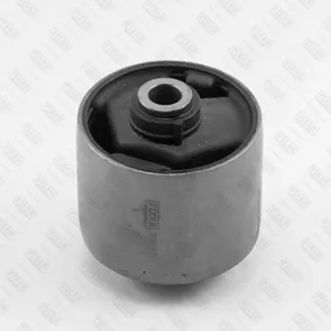 FIXAR FG0981 Сайлентблок опоры КПП