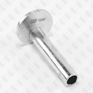 FIXAR FG0985 Втулка с эксцентриком переднего нижнего рычага