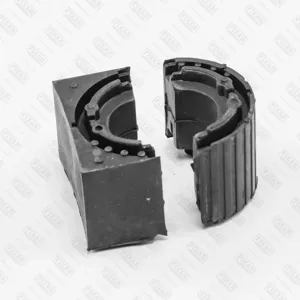 FIXAR FG0988 Втулка стабилизатора переднего