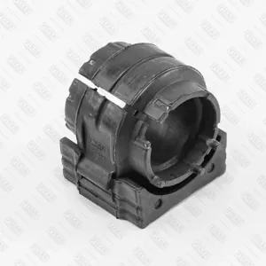 FIXAR FG0989 Втулка стабилизатора переднего