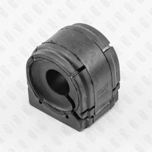 FIXAR FG0990 Втулка стабилизатора переднего