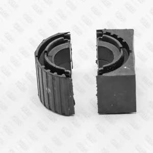 FIXAR FG0991 Втулка стабилизатора переднего лев,прав VW : Golf V 08.03-