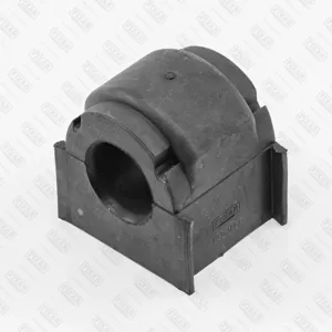 FIXAR FG0993 Втулка стабилизатора переднего d25