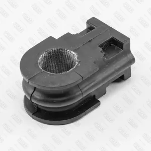 FIXAR FG0994 Втулка стабилизатора переднего d26