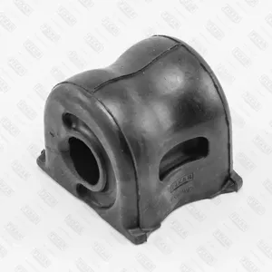 FIXAR FG0995 Втулка стабилизатора HONDA CR-V 07-12 пер.к-кт 2шт.