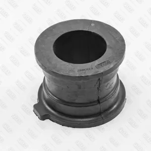 FIXAR FG0997 Втулка стабилизатора переднего