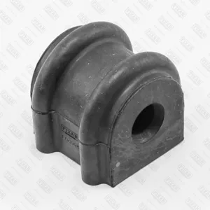 FIXAR FG0998 Втулка стабилизатора заднего