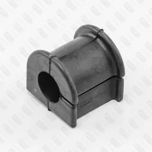 FIXAR FG0999 Втулка стабилизатора переднего